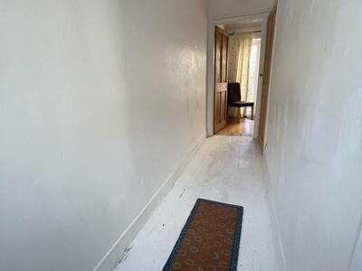 Picture 22